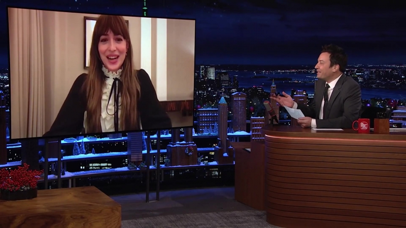 Dakota_Johnson_464.jpg