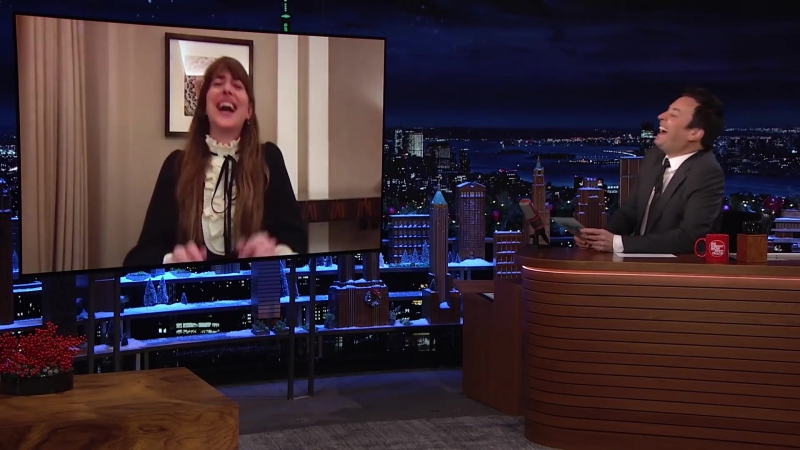 Dakota_Johnson_466.jpg