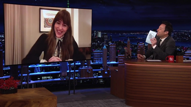 Dakota_Johnson_467.jpg