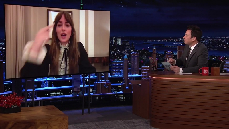 Dakota_Johnson_476.jpg