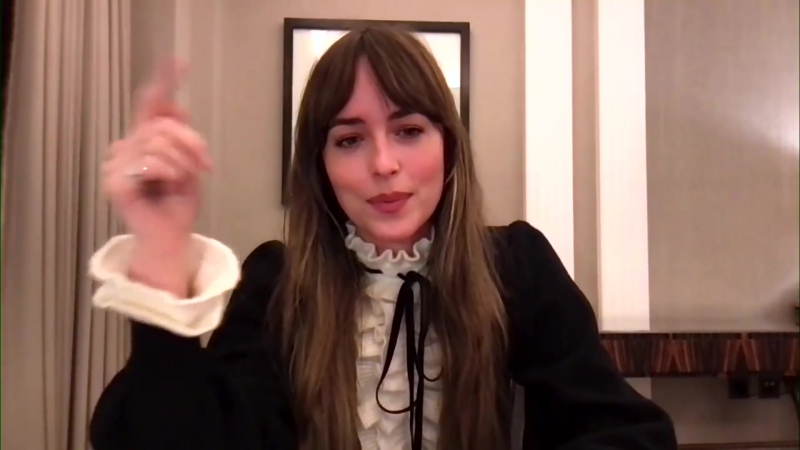 Dakota_Johnson_478.jpg