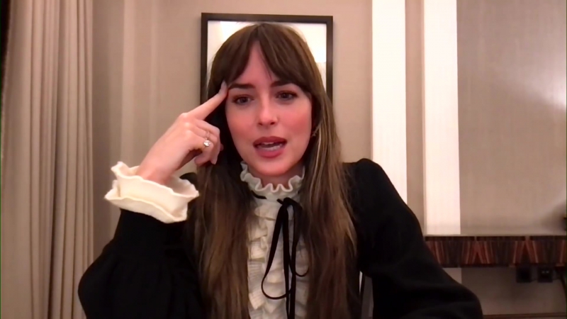 Dakota_Johnson_480.jpg