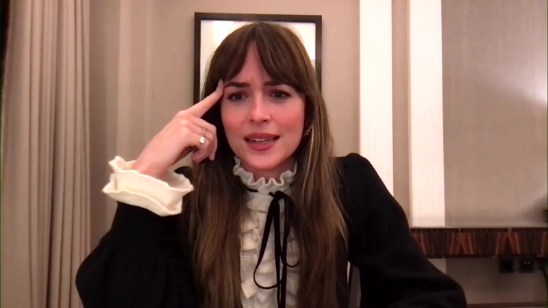 Dakota_Johnson_481.jpg