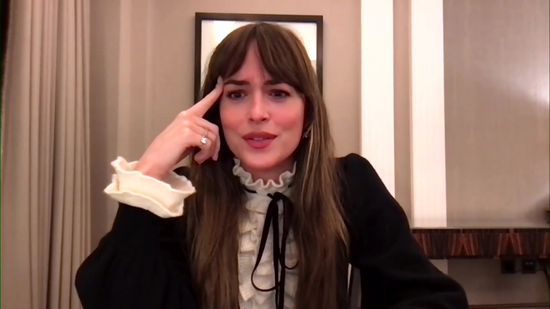 Dakota_Johnson_482.jpg