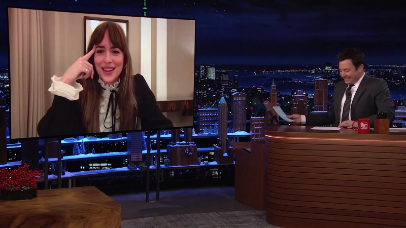Dakota_Johnson_483.jpg