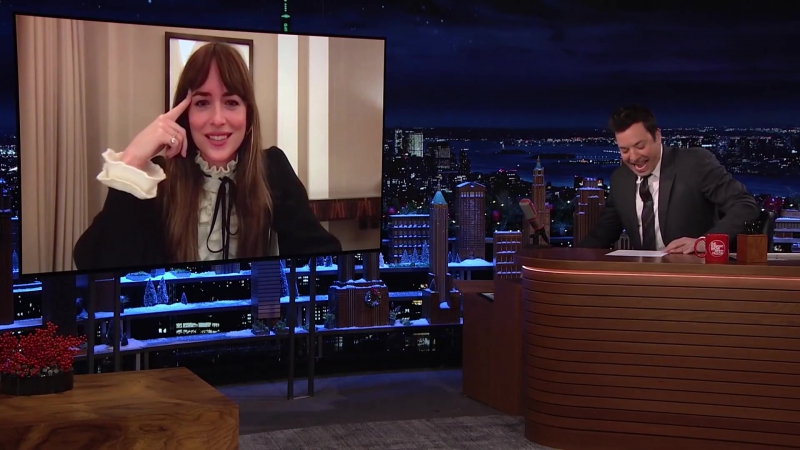 Dakota_Johnson_484.jpg