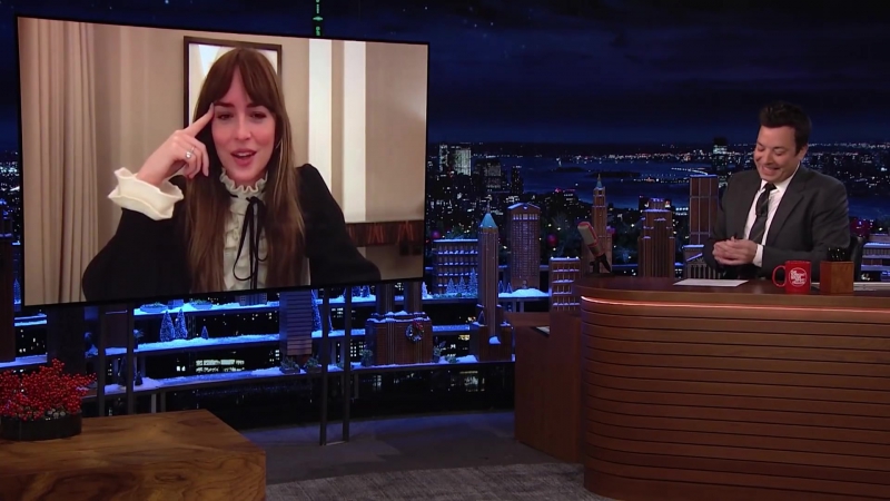 Dakota_Johnson_485.jpg