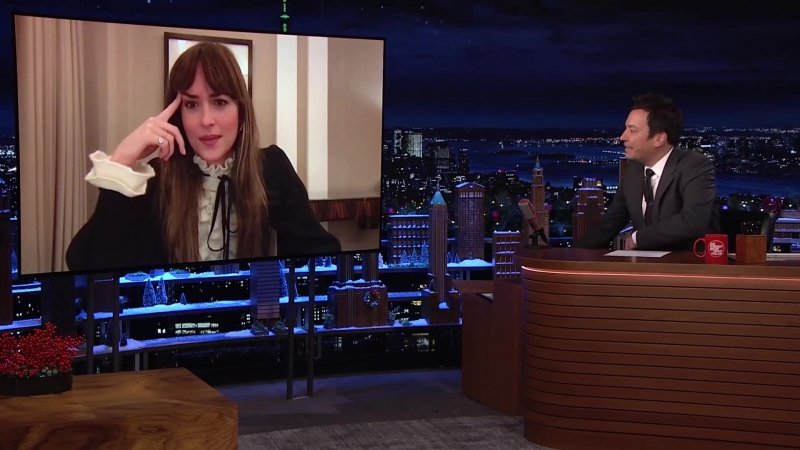 Dakota_Johnson_487.jpg