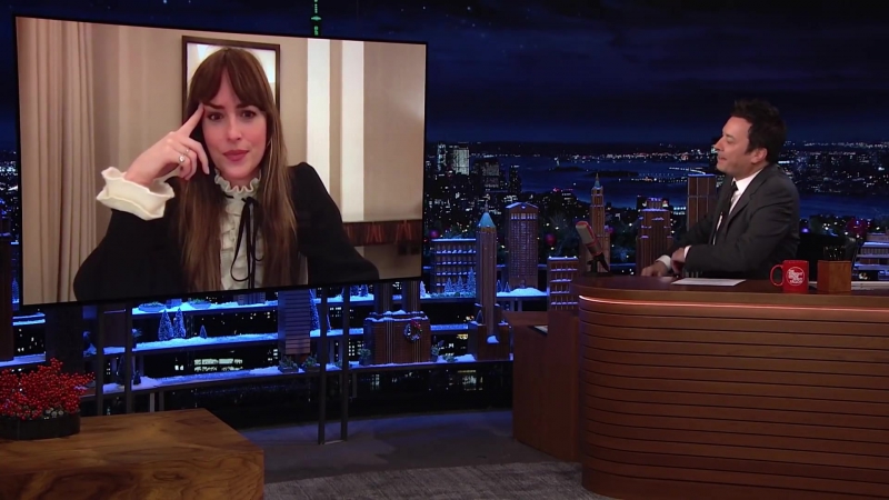 Dakota_Johnson_488.jpg