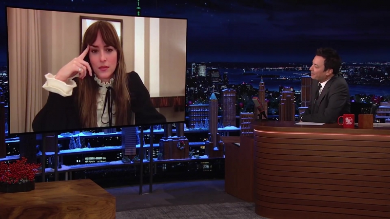 Dakota_Johnson_489.jpg