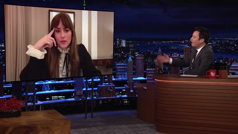 Dakota_Johnson_490.jpg