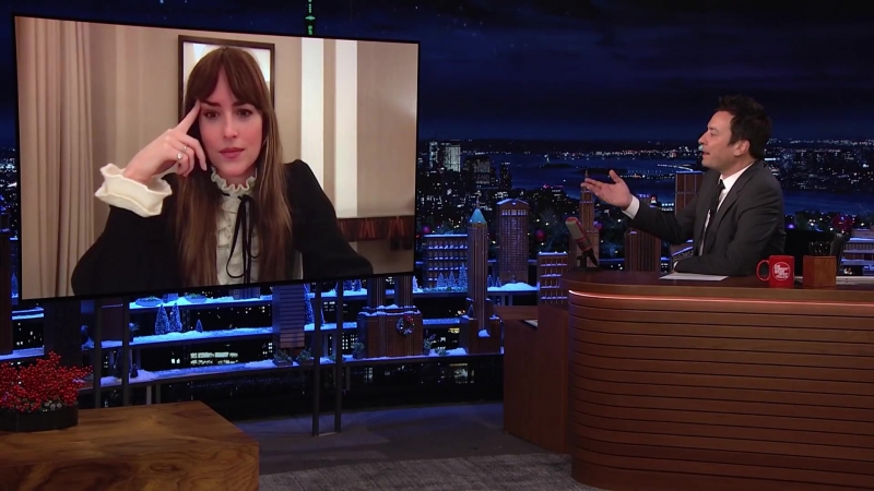 Dakota_Johnson_491.jpg