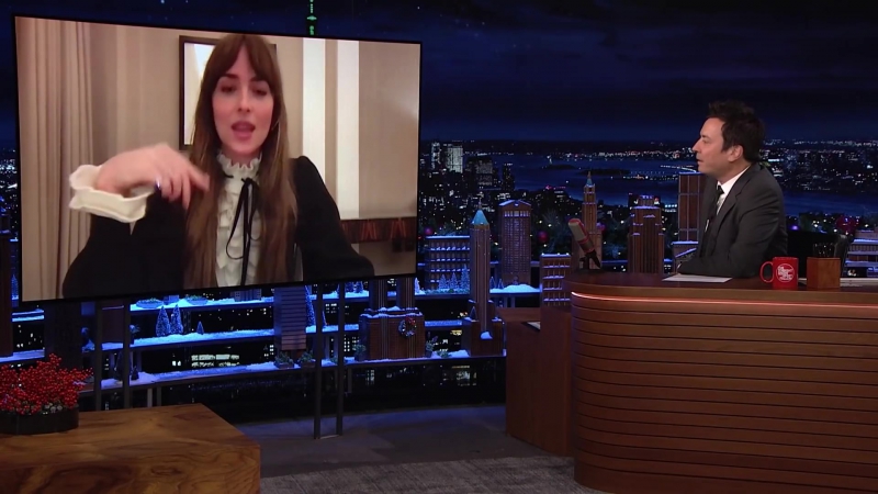 Dakota_Johnson_492.jpg