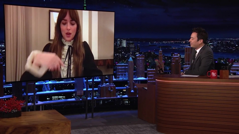 Dakota_Johnson_493.jpg