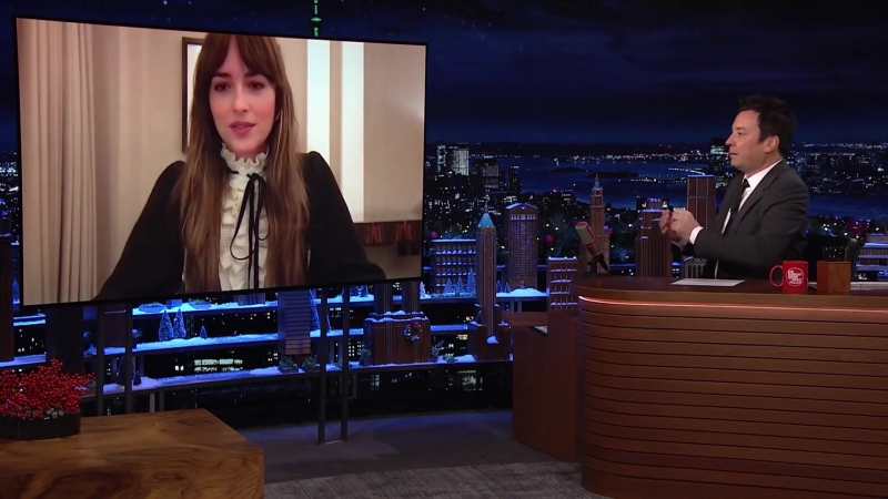 Dakota_Johnson_494.jpg