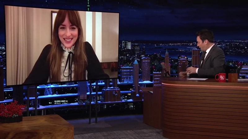 Dakota_Johnson_495.jpg