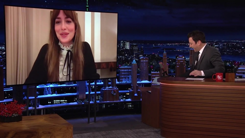 Dakota_Johnson_496.jpg