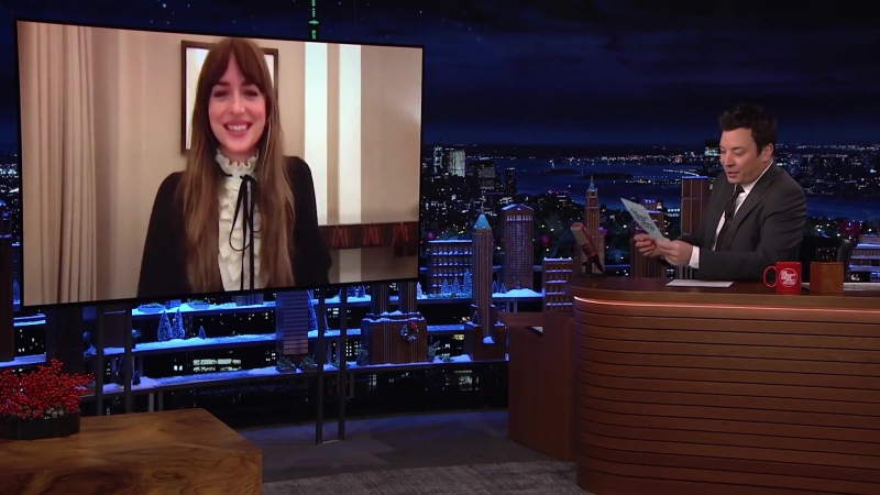 Dakota_Johnson_497.jpg