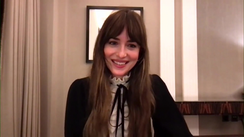 Dakota_Johnson_501.jpg