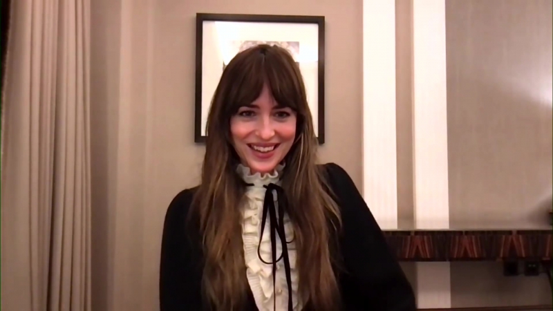Dakota_Johnson_502.jpg
