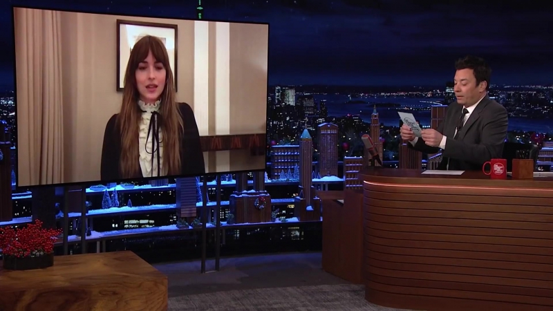 Dakota_Johnson_503.jpg