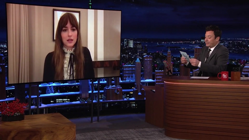 Dakota_Johnson_504.jpg