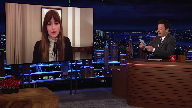 Dakota_Johnson_505.jpg