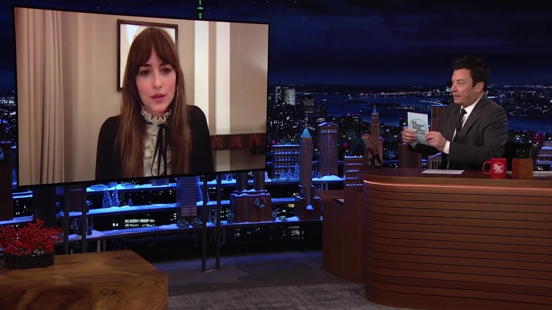 Dakota_Johnson_506.jpg