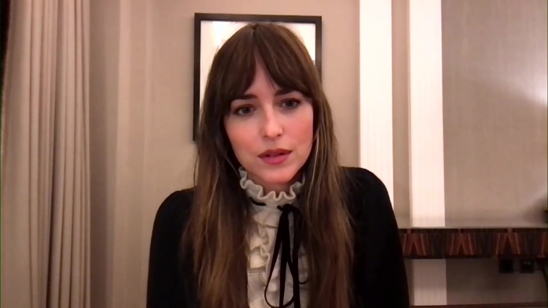 Dakota_Johnson_507.jpg