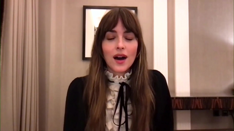 Dakota_Johnson_509.jpg