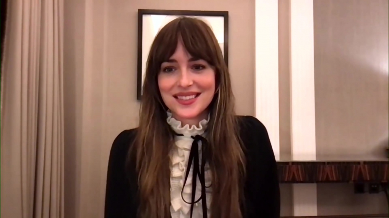 Dakota_Johnson_510.jpg