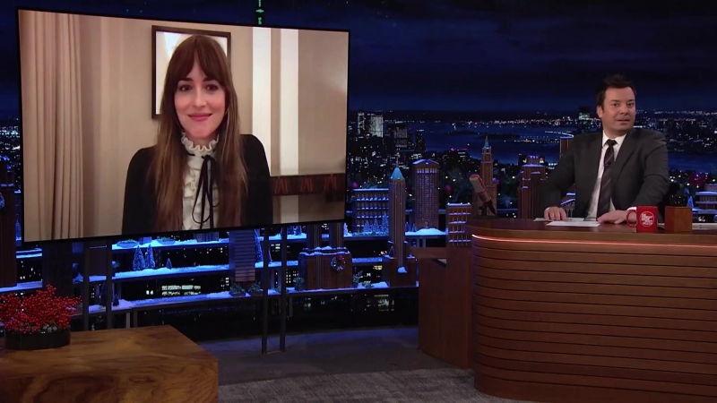 Dakota_Johnson_511.jpg