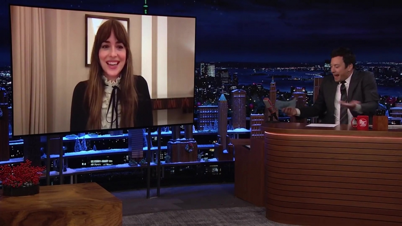Dakota_Johnson_512.jpg