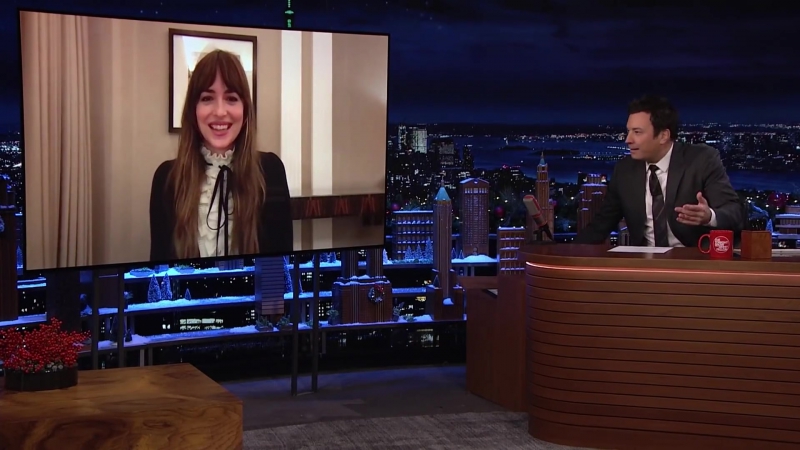 Dakota_Johnson_513.jpg
