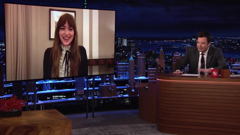 Dakota_Johnson_514.jpg