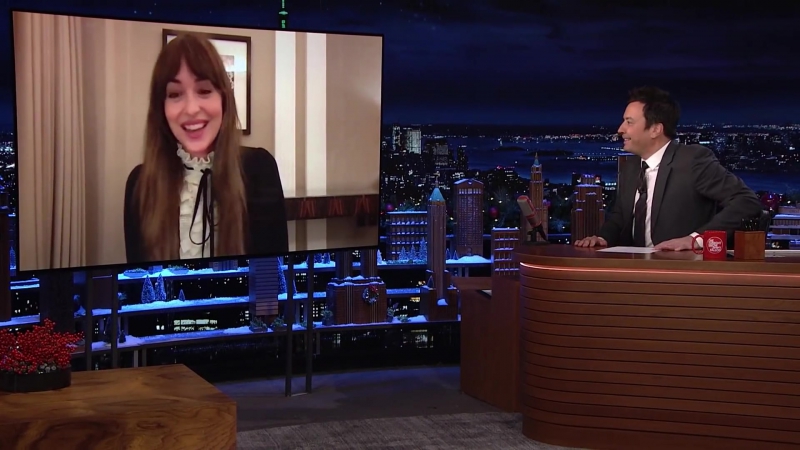 Dakota_Johnson_515.jpg