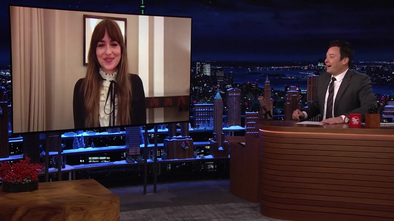 Dakota_Johnson_518.jpg