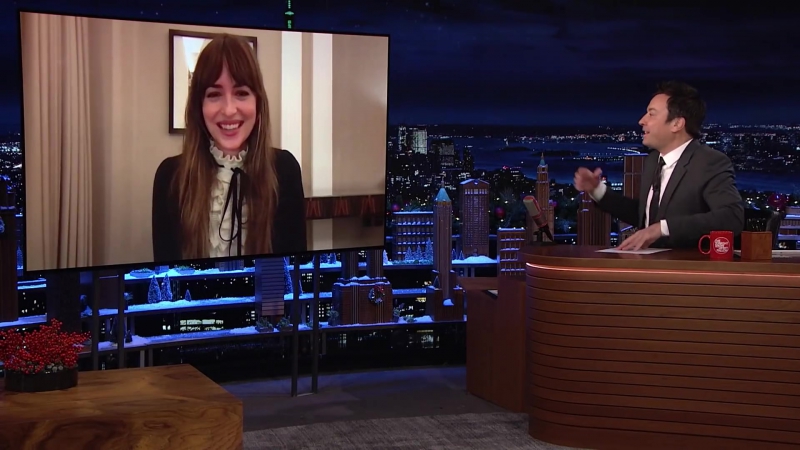 Dakota_Johnson_519.jpg