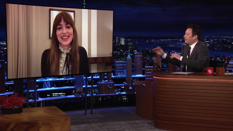 Dakota_Johnson_520.jpg