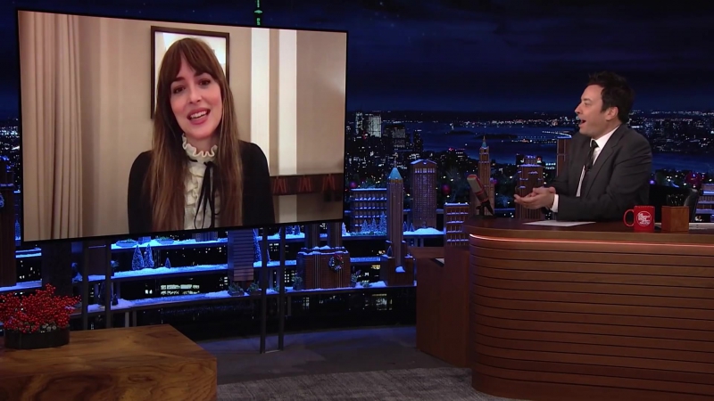 Dakota_Johnson_522.jpg