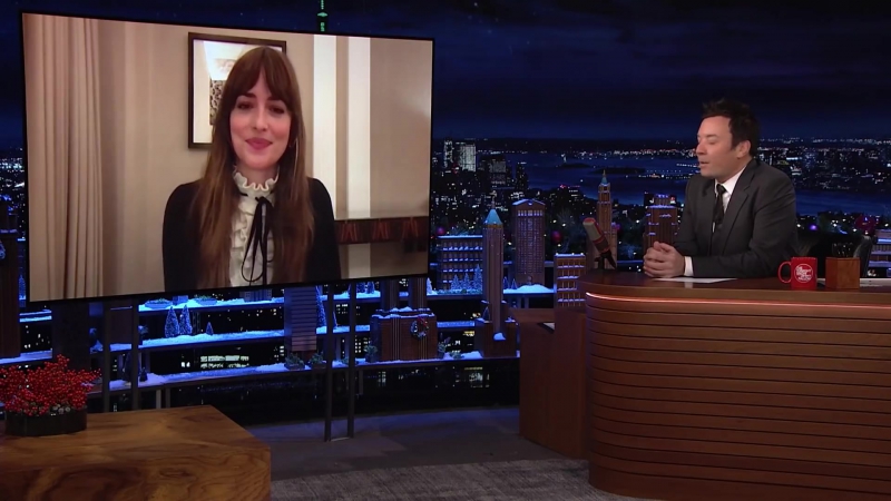 Dakota_Johnson_523.jpg