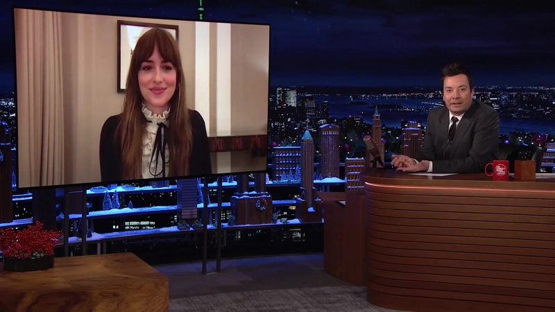 Dakota_Johnson_524.jpg