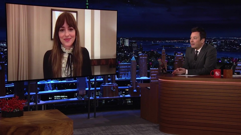 Dakota_Johnson_525.jpg
