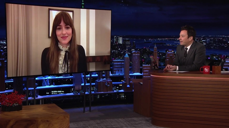 Dakota_Johnson_526.jpg