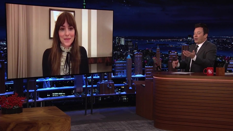 Dakota_Johnson_532.jpg
