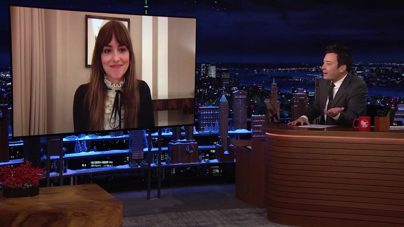 Dakota_Johnson_533.jpg