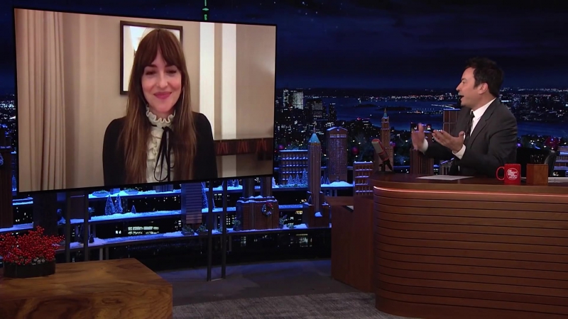 Dakota_Johnson_534.jpg