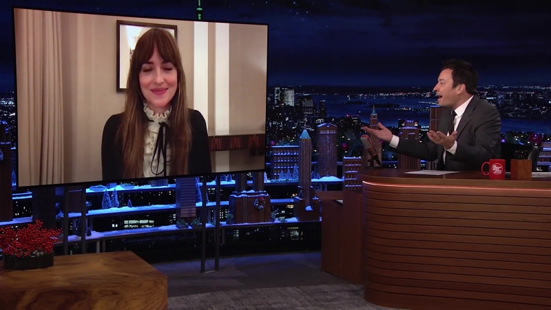 Dakota_Johnson_535.jpg