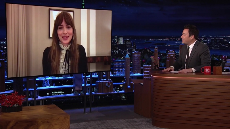 Dakota_Johnson_536.jpg