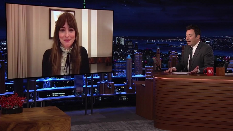 Dakota_Johnson_538.jpg